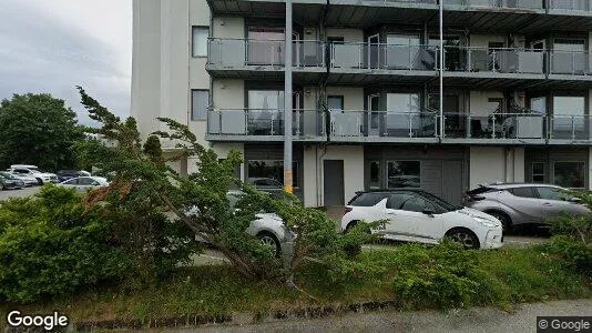 Apartments for rent in Sola - Photo from Google Street View