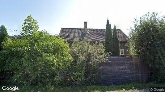 Rooms for rent in Bærum - Photo from Google Street View