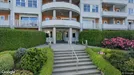 Apartment for rent, Stavanger, Rogaland, Osebergveien