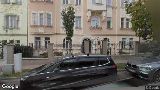 Apartments for rent in Location is not specified - Photo from Google Street View