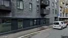 Apartment for rent, Oslo Grünerløkka, Oslo, <span class="blurred street" onclick="ProcessAdRequest(14966145)"><span class="hint">See streetname</span>[xxxxxxxxxxxxx]</span>