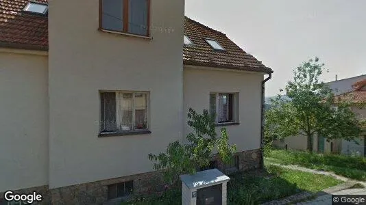 Apartments for rent in Location is not specified - Photo from Google Street View