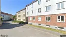 Apartment for rent, Majorna-Linné, Gothenburg, <span class="blurred street" onclick="ProcessAdRequest(14966236)"><span class="hint">See streetname</span>[xxxxxxxxxxxxx]</span>