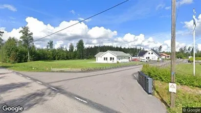 Apartments for rent in Växjö - Photo from Google Street View