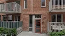 Apartment for rent, Hyllie, Malmö, <span class="blurred street" onclick="ProcessAdRequest(14966265)"><span class="hint">See streetname</span>[xxxxxxxxxxxxx]</span>