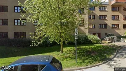 Apartments for rent in Stockholm West - Photo from Google Street View