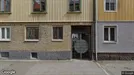 Apartment for rent, Lundby, Gothenburg, <span class="blurred street" onclick="ProcessAdRequest(14966308)"><span class="hint">See streetname</span>[xxxxxxxxxxxxx]</span>