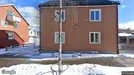 Apartment for rent, Umeå, Västerbotten County, <span class="blurred street" onclick="ProcessAdRequest(14966318)"><span class="hint">See streetname</span>[xxxxxxxxxxxxx]</span>