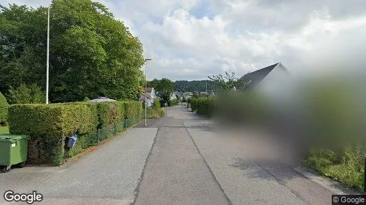 Apartments for rent in Ale - Photo from Google Street View