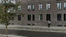Apartment for rent, Copenhagen S, Copenhagen, <span class="blurred street" onclick="ProcessAdRequest(14966441)"><span class="hint">See streetname</span>[xxxxxxxxxxxxx]</span>