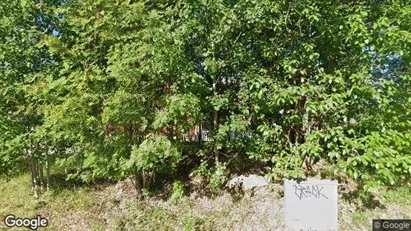 Apartments for rent in Ovanåker - Photo from Google Street View