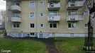 Apartment for rent, Trollhättan, Västra Götaland County, <span class="blurred street" onclick="ProcessAdRequest(14966458)"><span class="hint">See streetname</span>[xxxxxxxxxxxxx]</span>