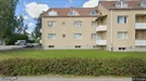 Apartment for rent, Askersund, Örebro County, <span class="blurred street" onclick="ProcessAdRequest(14966472)"><span class="hint">See streetname</span>[xxxxxxxxxxxxx]</span>