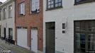 Apartment for rent, Brugge, West-Vlaanderen, <span class="blurred street" onclick="ProcessAdRequest(14966506)"><span class="hint">See streetname</span>[xxxxxxxxxxxxx]</span>