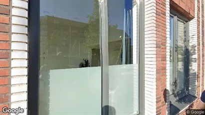 Apartments for rent in Delft - Photo from Google Street View