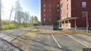 Apartment for rent, Tampere Lounainen, Tampere, <span class="blurred street" onclick="ProcessAdRequest(14967181)"><span class="hint">See streetname</span>[xxxxxxxxxxxxx]</span>