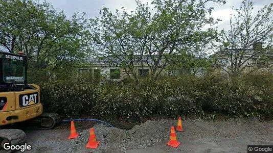 Apartments for rent in Tampere Luoteinen - Photo from Google Street View