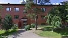 Apartment for rent, Porvoo, Uusimaa, <span class="blurred street" onclick="ProcessAdRequest(14967200)"><span class="hint">See streetname</span>[xxxxxxxxxxxxx]</span>