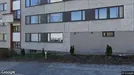 Apartment for rent, Vantaa, Uusimaa, <span class="blurred street" onclick="ProcessAdRequest(14967224)"><span class="hint">See streetname</span>[xxxxxxxxxxxxx]</span>