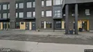 Apartment for rent, Tampere Lounainen, Tampere, <span class="blurred street" onclick="ProcessAdRequest(14967230)"><span class="hint">See streetname</span>[xxxxxxxxxxxxx]</span>
