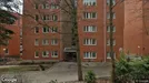 Apartment for rent, Tampere Keskinen, Tampere, <span class="blurred street" onclick="ProcessAdRequest(14967233)"><span class="hint">See streetname</span>[xxxxxxxxxxxxx]</span>