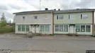 Apartment for rent, Tuusula, Uusimaa, <span class="blurred street" onclick="ProcessAdRequest(14967238)"><span class="hint">See streetname</span>[xxxxxxxxxxxxx]</span>
