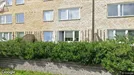Apartment for rent, Växjö, Kronoberg County, <span class="blurred street" onclick="ProcessAdRequest(14967753)"><span class="hint">See streetname</span>[xxxxxxxxxxxxx]</span>