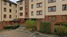 Apartment for rent, Edinburgh - Midlothian, Edinburgh (Region), <span class="blurred street" onclick="ProcessAdRequest(14967767)"><span class="hint">See streetname</span>[xxxxxxxxxxxxx]</span>