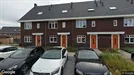 Apartment for rent, Doetinchem, Gelderland, <span class="blurred street" onclick="ProcessAdRequest(14967776)"><span class="hint">See streetname</span>[xxxxxxxxxxxxx]</span>
