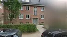 Apartment for rent, Hamburg Altona, Hamburg, <span class="blurred street" onclick="ProcessAdRequest(14967785)"><span class="hint">See streetname</span>[xxxxxxxxxxxxx]</span>