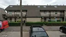 Apartment for rent, Huizen, North Holland, <span class="blurred street" onclick="ProcessAdRequest(14967907)"><span class="hint">See streetname</span>[xxxxxxxxxxxxx]</span>