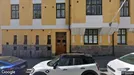 Apartment for rent, Helsinki Eteläinen, Helsinki, <span class="blurred street" onclick="ProcessAdRequest(14968241)"><span class="hint">See streetname</span>[xxxxxxxxxxxxx]</span>