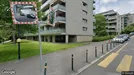 Apartment for rent, Geneva Petit-Saconnex, Geneva, <span class="blurred street" onclick="ProcessAdRequest(14968766)"><span class="hint">See streetname</span>[xxxxxxxxxxxxx]</span>
