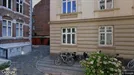 Apartment for rent, Frederiksberg C, Copenhagen, Gammel Kongevej