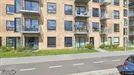 Apartment for rent, Risskov, Aarhus, <span class="blurred street" onclick="ProcessAdRequest(14968844)"><span class="hint">See streetname</span>[xxxxxxxxxxxxx]</span>
