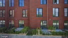 Apartment for rent, Risskov, Aarhus, <span class="blurred street" onclick="ProcessAdRequest(14968847)"><span class="hint">See streetname</span>[xxxxxxxxxxxxx]</span>