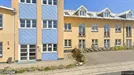 Apartment for rent, Hurup Thy, Central Jutland Region, <span class="blurred street" onclick="ProcessAdRequest(14968849)"><span class="hint">See streetname</span>[xxxxxxxxxxxxx]</span>