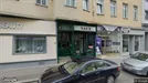 Apartment for rent, Wien Meidling, Vienna, <span class="blurred street" onclick="ProcessAdRequest(14968879)"><span class="hint">See streetname</span>[xxxxxxxxxxxxx]</span>