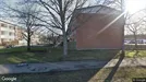 Apartment for rent, Skövde, Västra Götaland County, <span class="blurred street" onclick="ProcessAdRequest(14968968)"><span class="hint">See streetname</span>[xxxxxxxxxxxxx]</span>