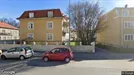 Apartment for rent, Norrköping, Östergötland County, <span class="blurred street" onclick="ProcessAdRequest(14968970)"><span class="hint">See streetname</span>[xxxxxxxxxxxxx]</span>