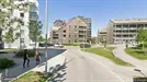 Apartment for rent, Västerås, Västmanland County, <span class="blurred street" onclick="ProcessAdRequest(14968972)"><span class="hint">See streetname</span>[xxxxxxxxxxxxx]</span>