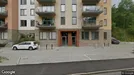 Apartment for rent, Majorna-Linné, Gothenburg, <span class="blurred street" onclick="ProcessAdRequest(14968997)"><span class="hint">See streetname</span>[xxxxxxxxxxxxx]</span>