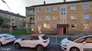 Apartment for rent, Perstorp, Skåne County, <span class="blurred street" onclick="ProcessAdRequest(14969006)"><span class="hint">See streetname</span>[xxxxxxxxxxxxx]</span>