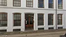 Apartment for rent, Copenhagen K, Copenhagen, <span class="blurred street" onclick="ProcessAdRequest(14969018)"><span class="hint">See streetname</span>[xxxxxxxxxxxxx]</span>