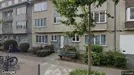 Apartment for rent, Hasselt, Limburg, <span class="blurred street" onclick="ProcessAdRequest(14969089)"><span class="hint">See streetname</span>[xxxxxxxxxxxxx]</span>