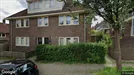 Apartment for rent, Arnhem, Gelderland, <span class="blurred street" onclick="ProcessAdRequest(14969356)"><span class="hint">See streetname</span>[xxxxxxxxxxxxx]</span>