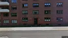 Apartment for rent, Oslo St. Hanshaugen, Oslo, <span class="blurred street" onclick="ProcessAdRequest(14969384)"><span class="hint">See streetname</span>[xxxxxxxxxxxxx]</span>