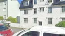 Apartment for rent, Bergen Årstad, Bergen (region), <span class="blurred street" onclick="ProcessAdRequest(14969386)"><span class="hint">See streetname</span>[xxxxxxxxxxxxx]</span>
