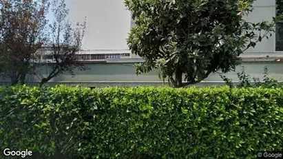 Apartments for rent in Milano Zona 5 - Vigentino, Chiaravalle, Gratosoglio - Photo from Google Street View