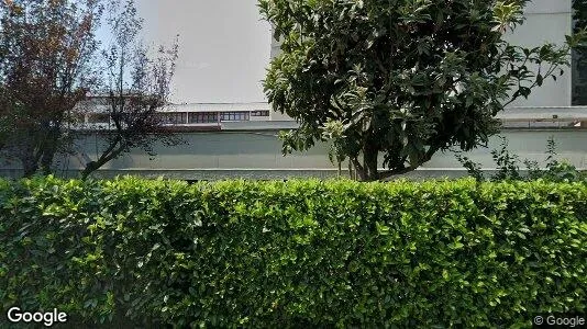 Apartments for rent in Milano Zona 5 - Vigentino, Chiaravalle, Gratosoglio - Photo from Google Street View